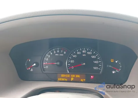 2007 Cadillac Sts V8 from USA, damaged, VIN 1G6DC67AX70120802